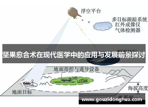 坚果愈合术在现代医学中的应用与发展前景探讨